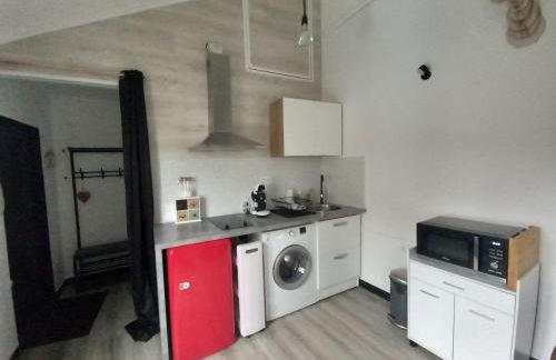 Champagne - Studio - Foto 6