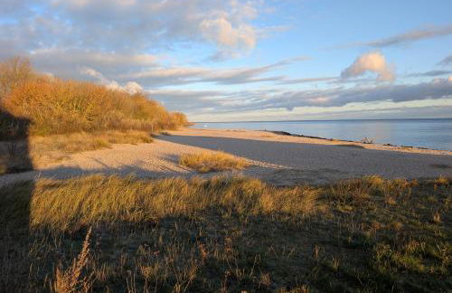 Zur Schwedenschanze 2 - Foto 8