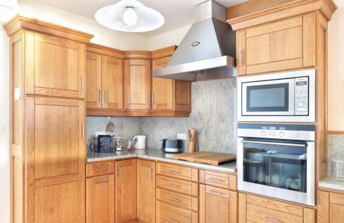 L'Abri du Repos - Appt vue sur le port - Foto 11