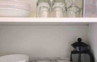 The Wee Housie, Talmine - Foto 3