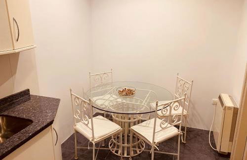 Central Market 2 habitaciones by Salamancavacacional - Foto 16