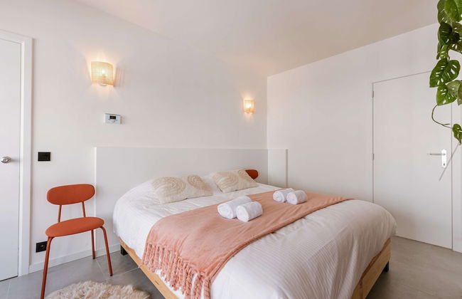 BE GNT Hout 6 in Gent - Foto 17