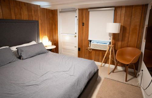 Perfect For Families That Want To Be Close To DC - Foto 27