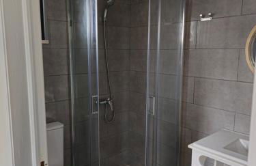 Casa da Villa - Photo 10