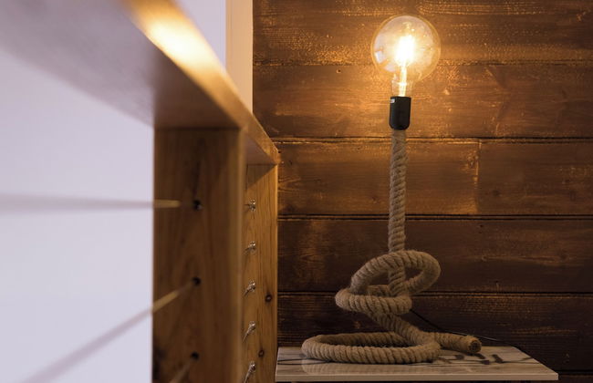 The Old Mechanics - Foto 24