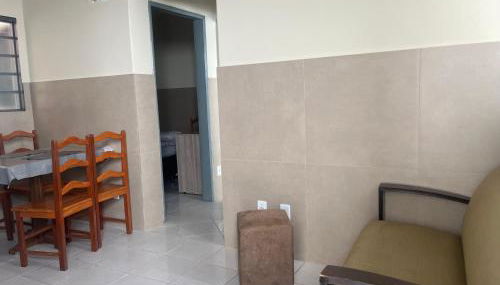 Casa Progresso de Anápolis - Foto 4