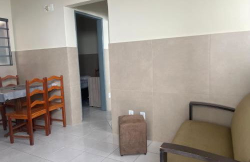 Casa Progresso de Anápolis - Foto 4