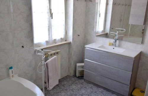 Casa della Genovina - Foto 14