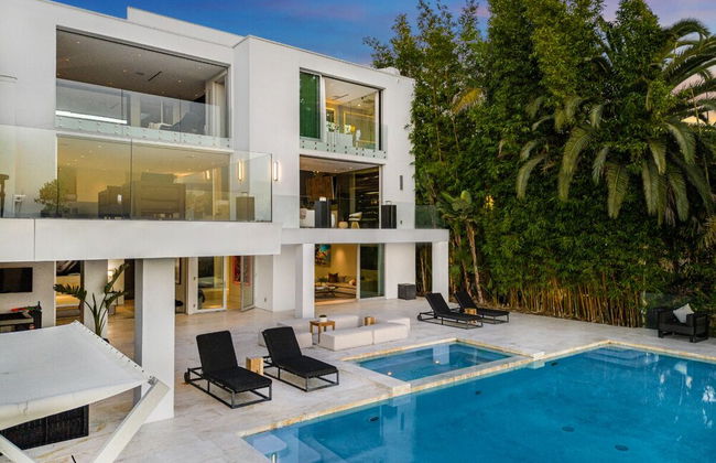 St Ives Modern - Foto 32