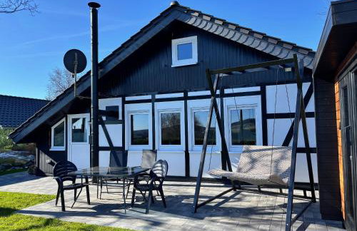 Berghütte Astenpanorama - Photo 1