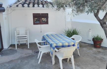 Sierra Alcaide - Foto 17