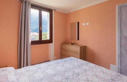 Holiday Home Leonardo by Interhome - Foto 29