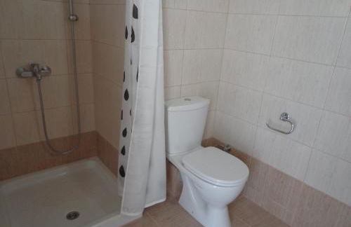 Akti Zaga Apartments - Photo 18