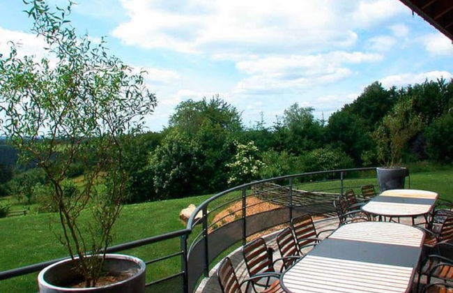 Large Home With Sauna, Ovifat - Photo 18