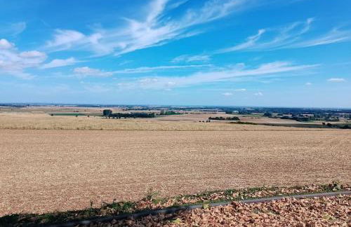 Loft Eifel Idylle - Photo 28