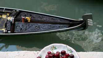 Appartamento Al Malibran - Foto 3