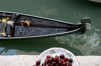 Appartamento Al Malibran - Foto 3