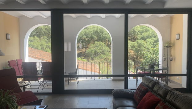 Casa Carmen - Foto 2, Immagine principale