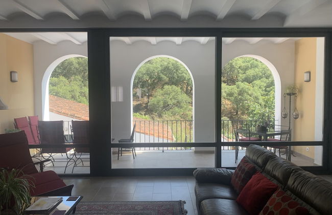 Casa Carmen - Foto 1