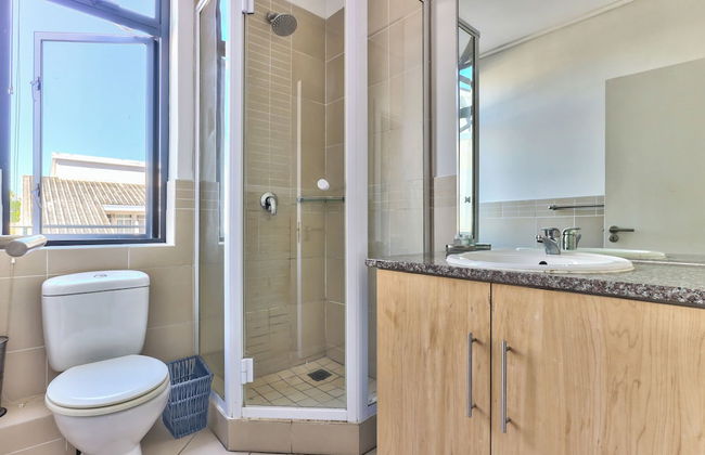 Atlantic Views 5 - Foto 21