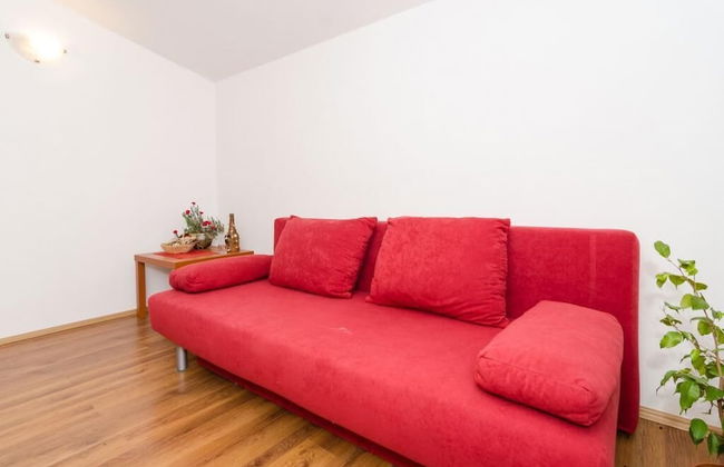 Apartments Ereš Žuronja - Foto 28