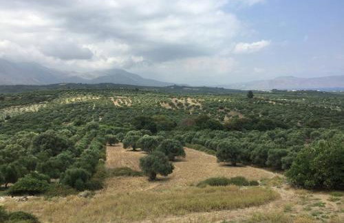 Charming Country House with View - Foto 27