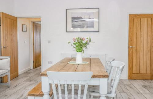 Driftwood Cottage Roa Island Piel Island - Foto 8