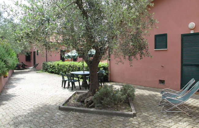 Elbamar Lacona I - Foto 18