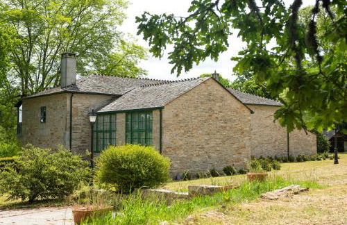 Casa Quinta de Cecil - Foto 42