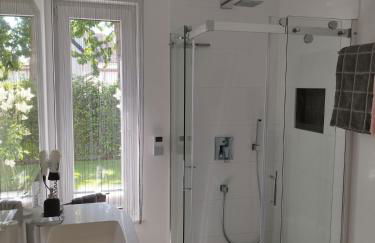 Fewo Treichel - Foto 10