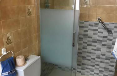 Calafell Residencial - Photo 33