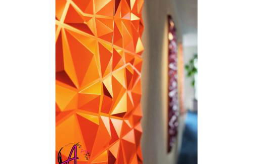 Das Atelier - Foto 24