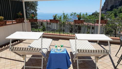 Casa Almary - Foto 2, sunbed