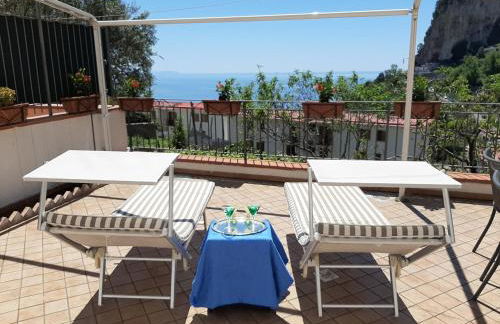 Casa Almary - Foto 2