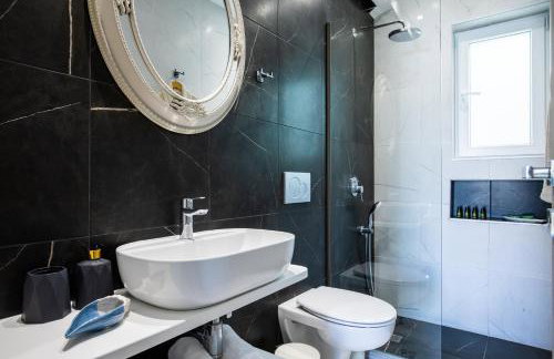 Artemis' Garden - Foto 24