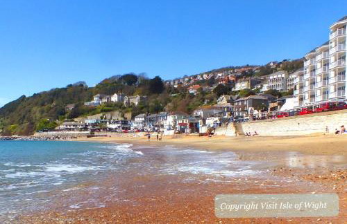 Clevelands Country House - Photo 25