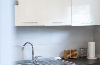 Gli Appartamenti della Villa - Foto 46