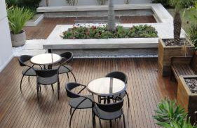 Requinte e privacidade em bairro nobre de Curitiba - Foto 3