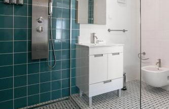 Casal Velho - Foto 44