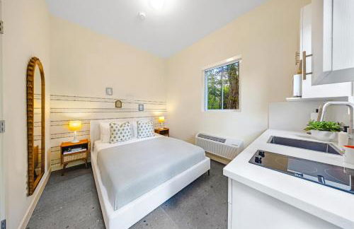 Lux Retreat By Renzzi - Foto 64