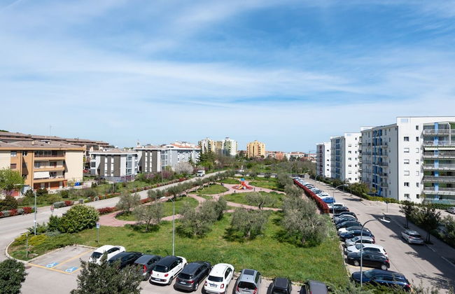 Spataro4 in Lanciano - Foto 20