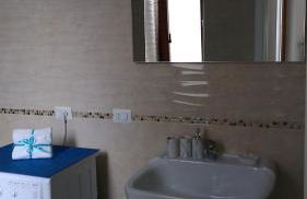 casa Marino - Foto 25