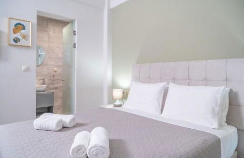 Villa Emily in Countryside - Photo 135