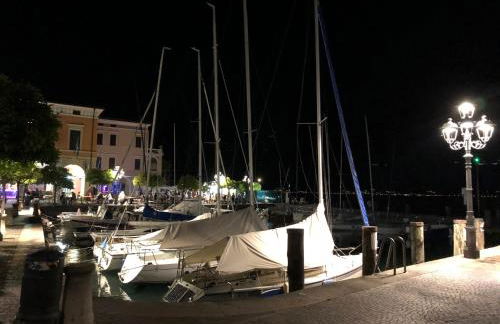 Casa Elisa - Foto 39