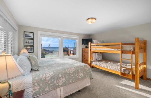 Treasure Rocks - Foto 21