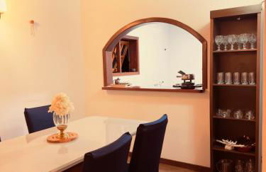 Pedaço do Céu - Foto 7