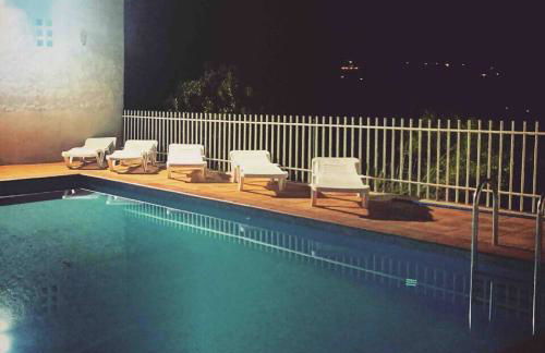 Villa Mas Blau by Host&Joy - Foto 18