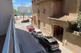 Apartamento en Palamos delante del mar - Foto 12