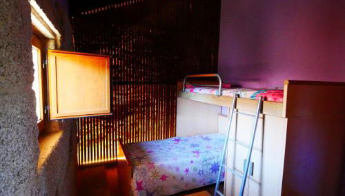 ACASADOCRUCEIRO - Foto 4