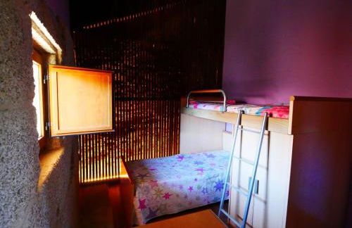 ACASADOCRUCEIRO - Foto 4